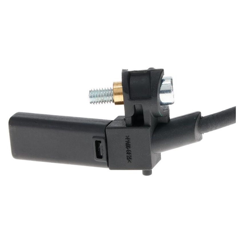 HITACHI CPS0185 Crank Pos Sensor