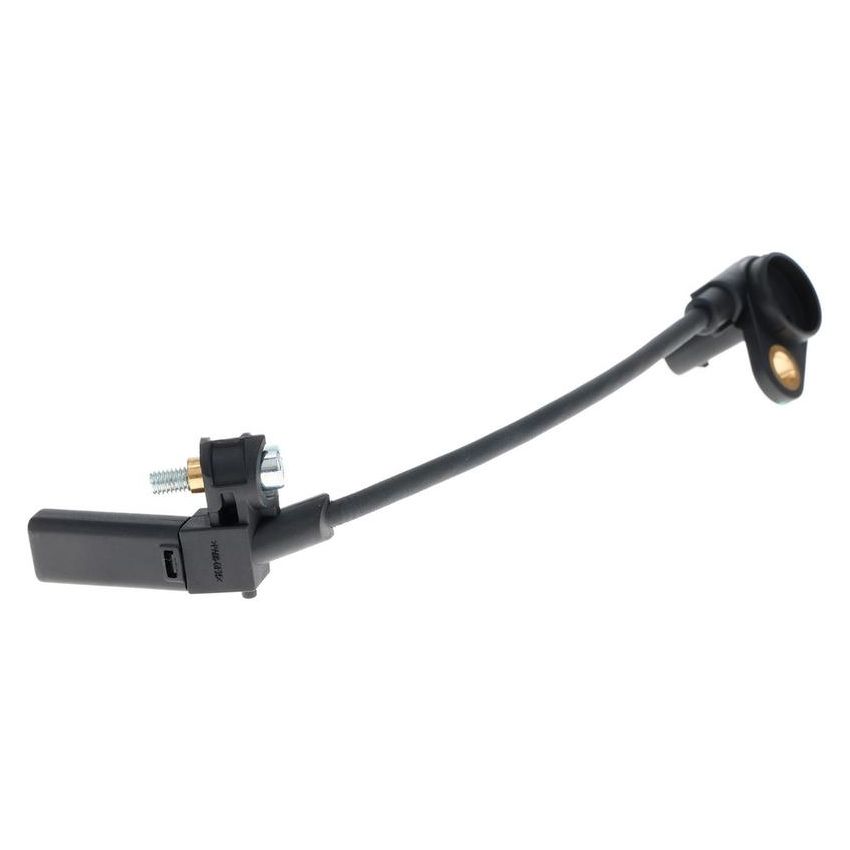 HITACHI CPS0185 Crank Pos Sensor