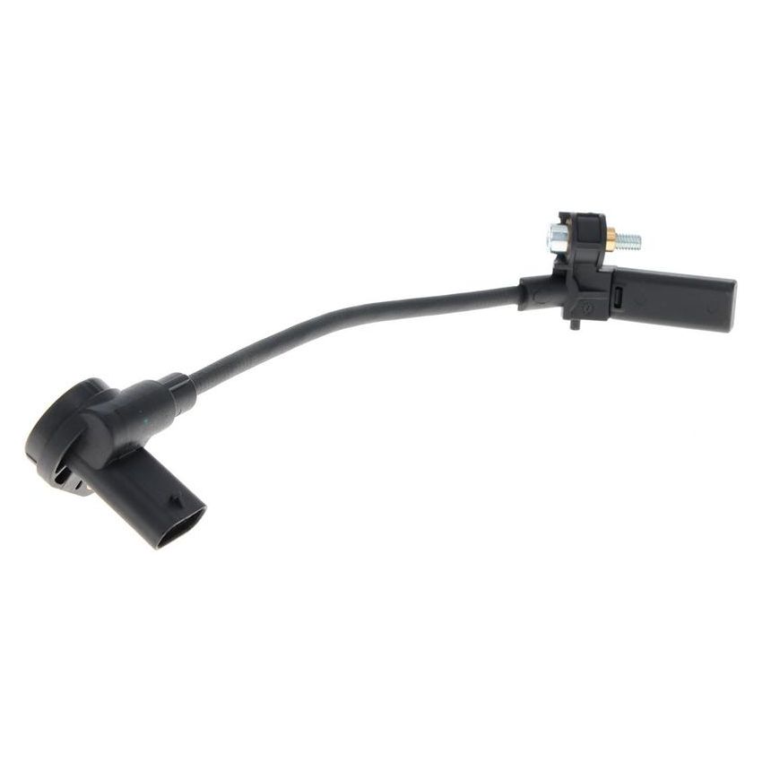 HITACHI CPS0185 Crank Pos Sensor