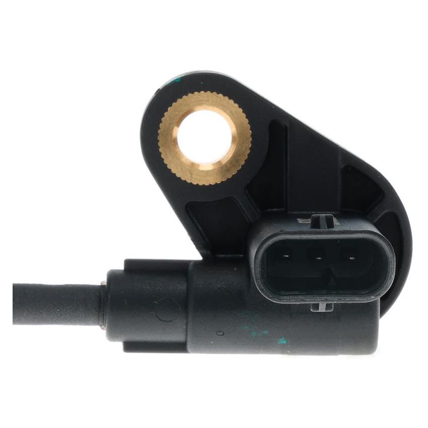 HITACHI CPS0185 Crank Pos Sensor