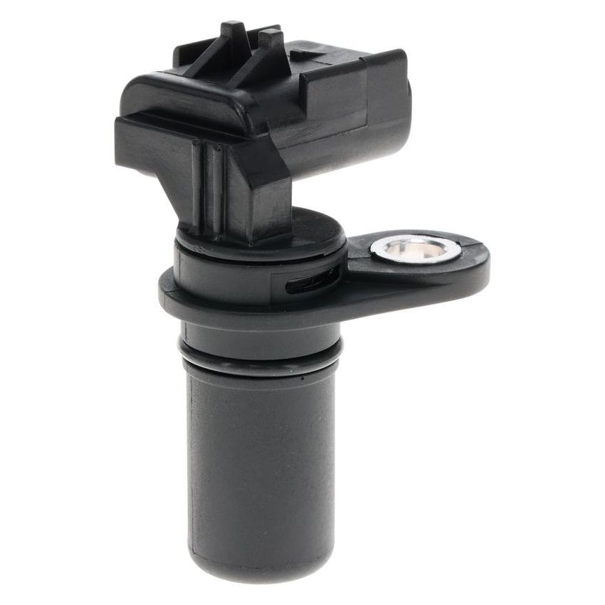 HITACHI CPS0189 Crank Pos Sensor
