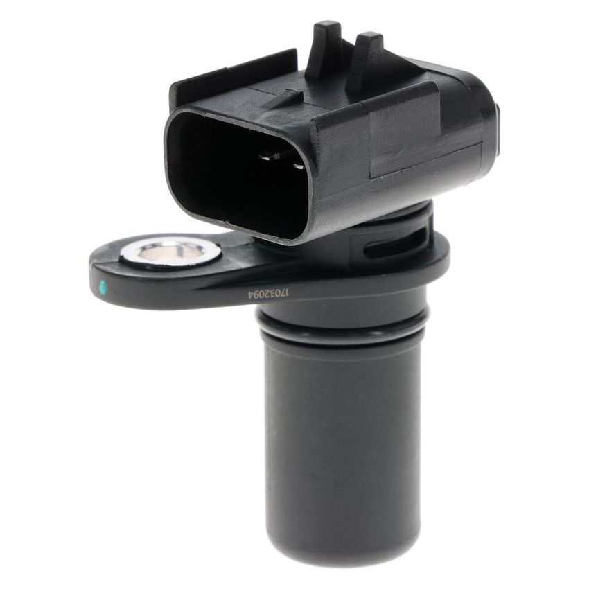 HITACHI CPS0189 Crank Pos Sensor