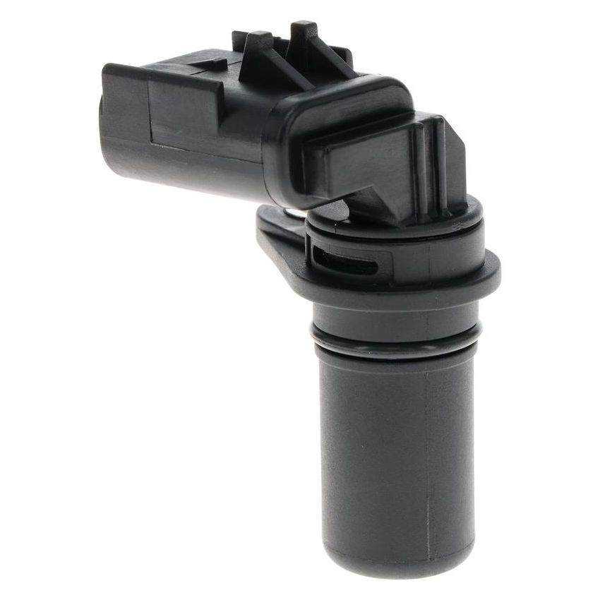 HITACHI CPS0189 Crank Pos Sensor