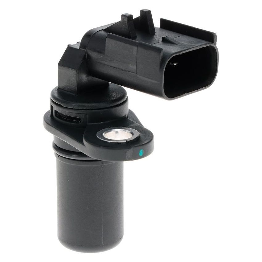 HITACHI CPS0189 Crank Pos Sensor