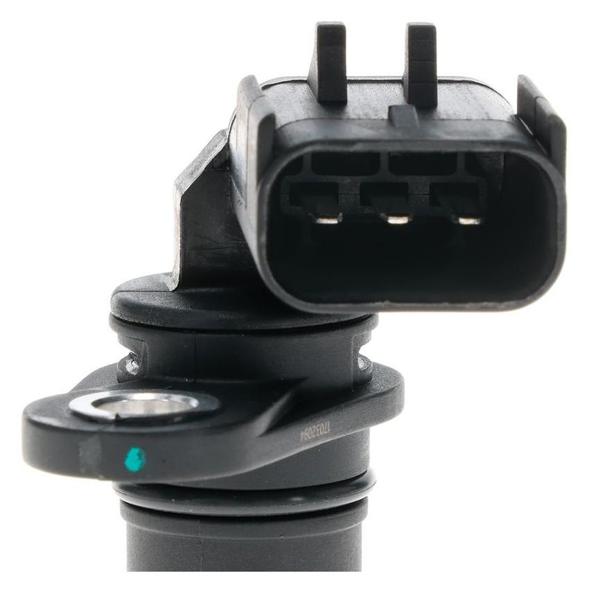 HITACHI CPS0189 Crank Pos Sensor