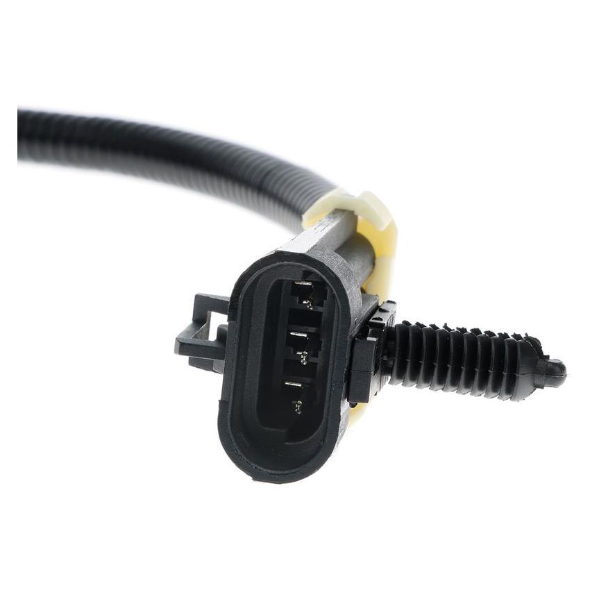 HITACHI CPS0190 Cam Pos Sensor