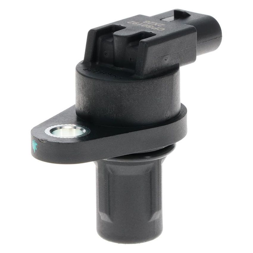 HITACHI CPS0192 Cam Pos Sensor