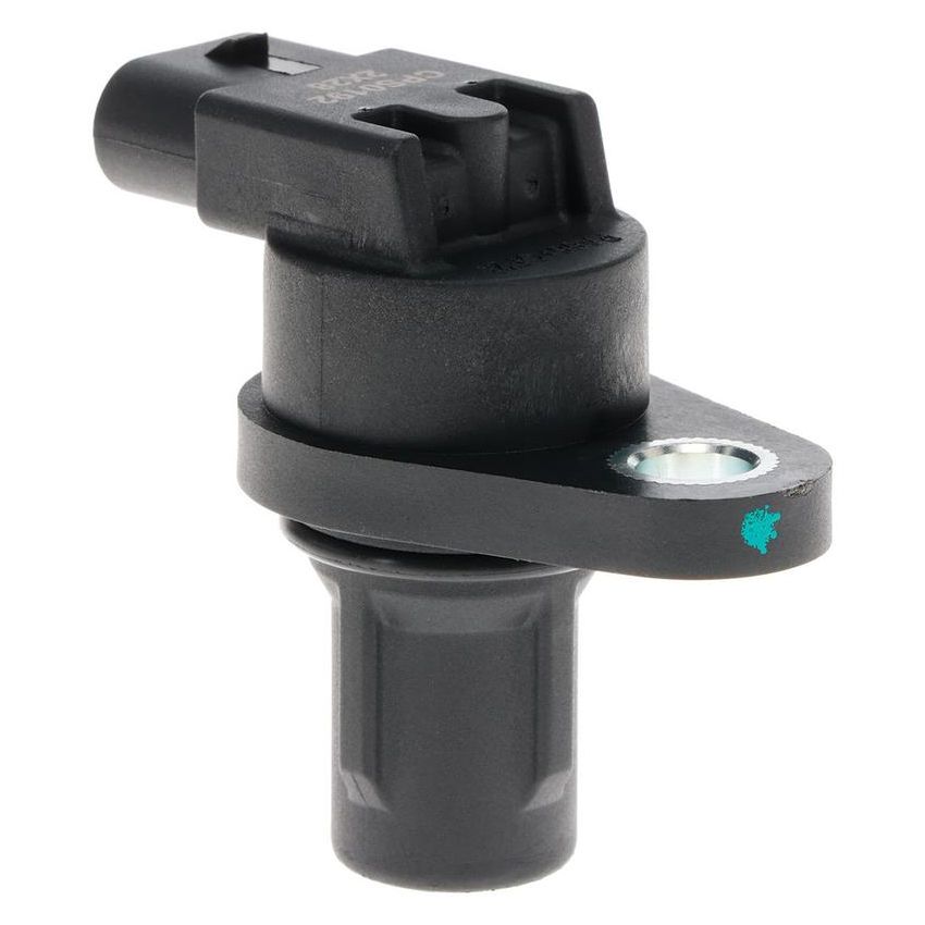 HITACHI CPS0192 Cam Pos Sensor