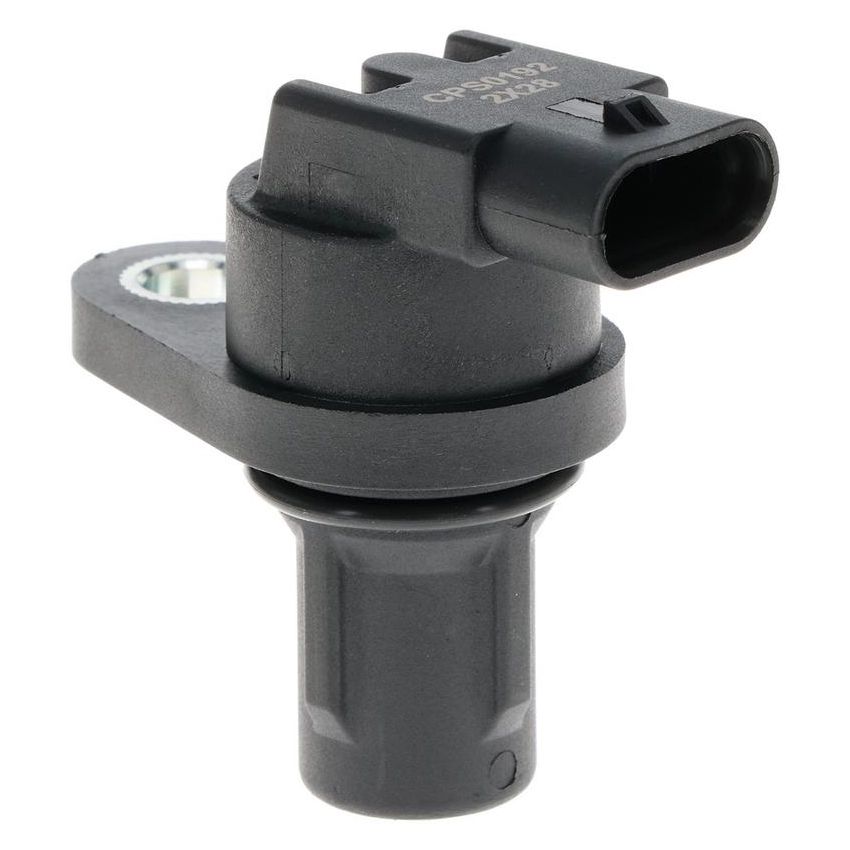HITACHI CPS0192 Cam Pos Sensor