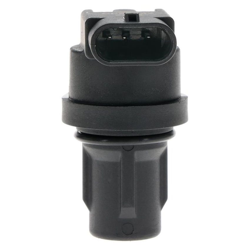 HITACHI CPS0192 Cam Pos Sensor