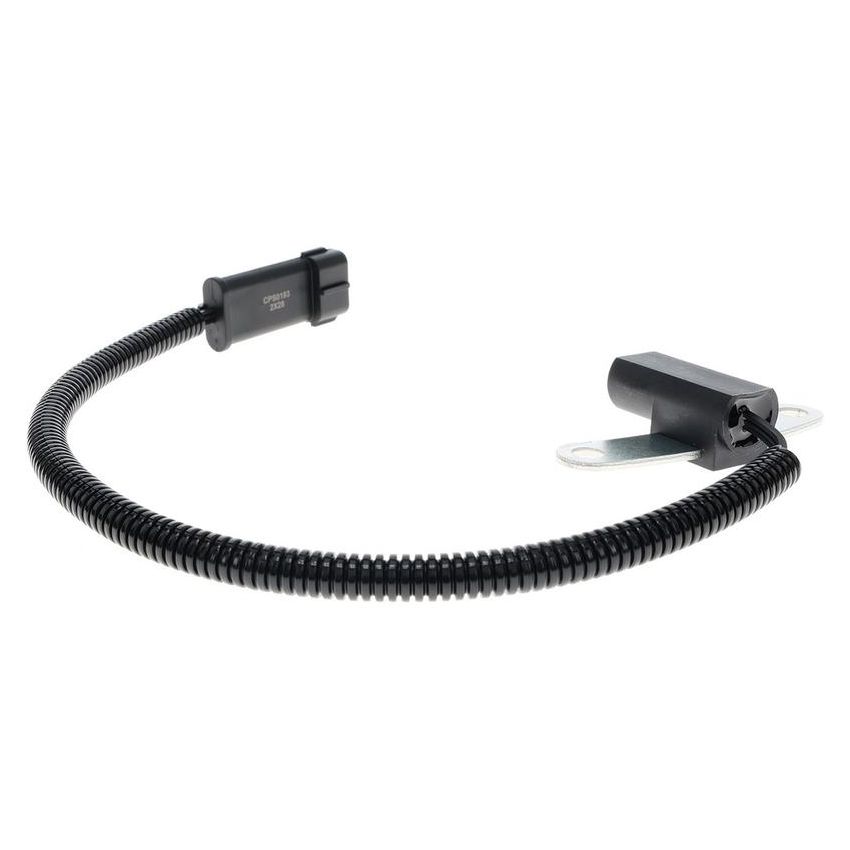 HITACHI CPS0193 Crank Pos Sensor
