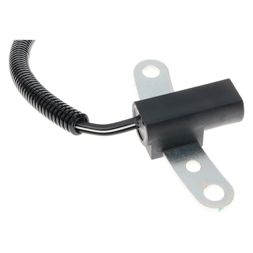 HITACHI CPS0193 Crank Pos Sensor