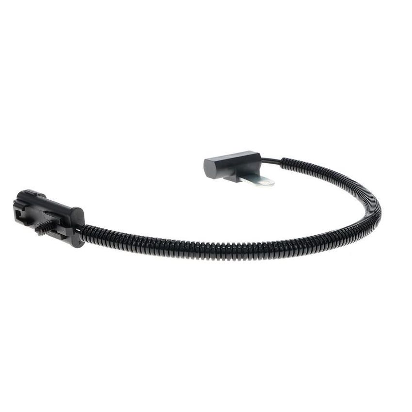 HITACHI CPS0193 Crank Pos Sensor