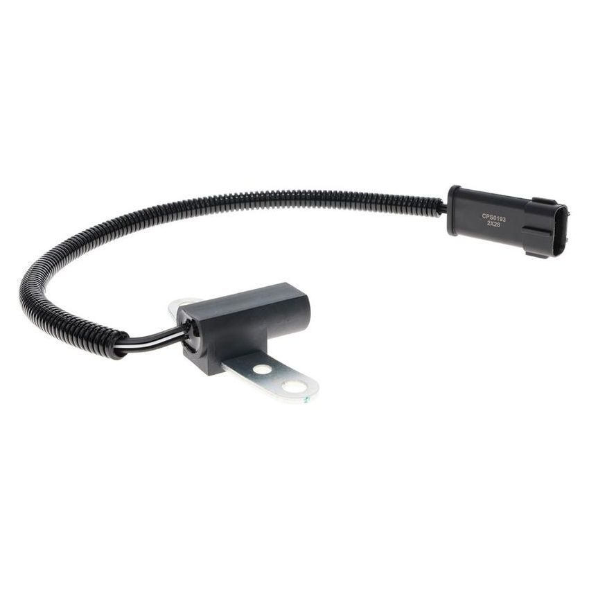 HITACHI CPS0193 Crank Pos Sensor