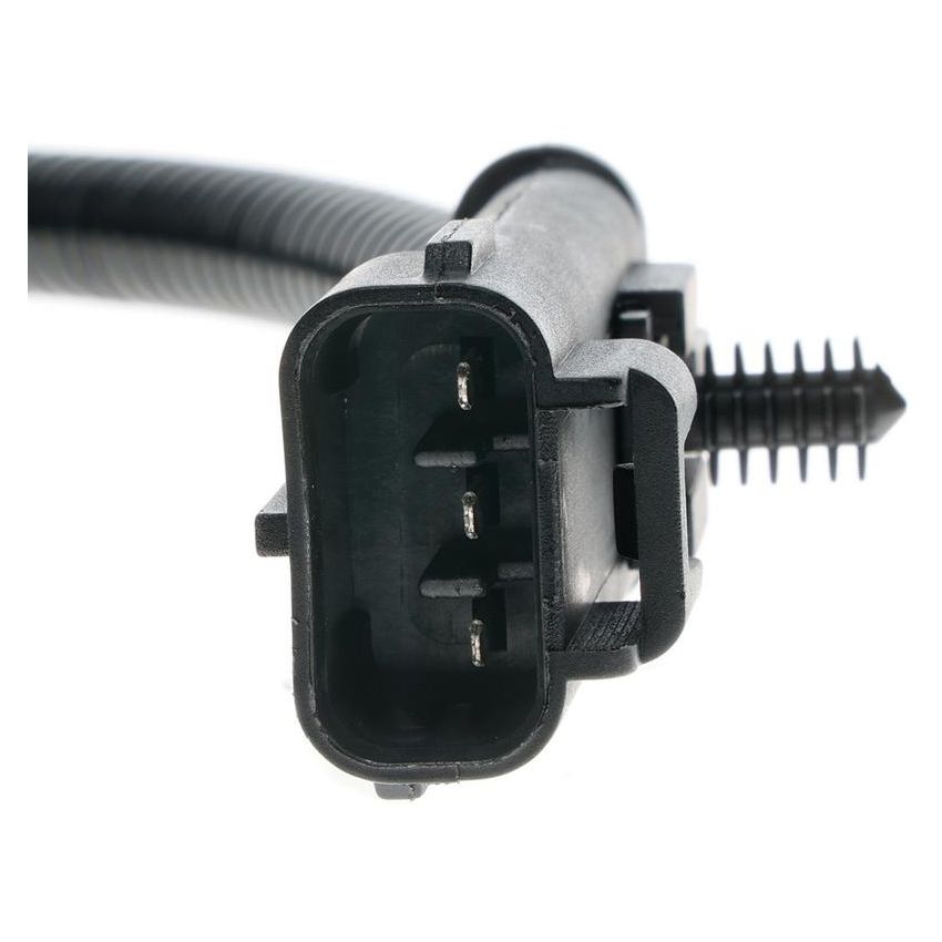 HITACHI CPS0193 Crank Pos Sensor