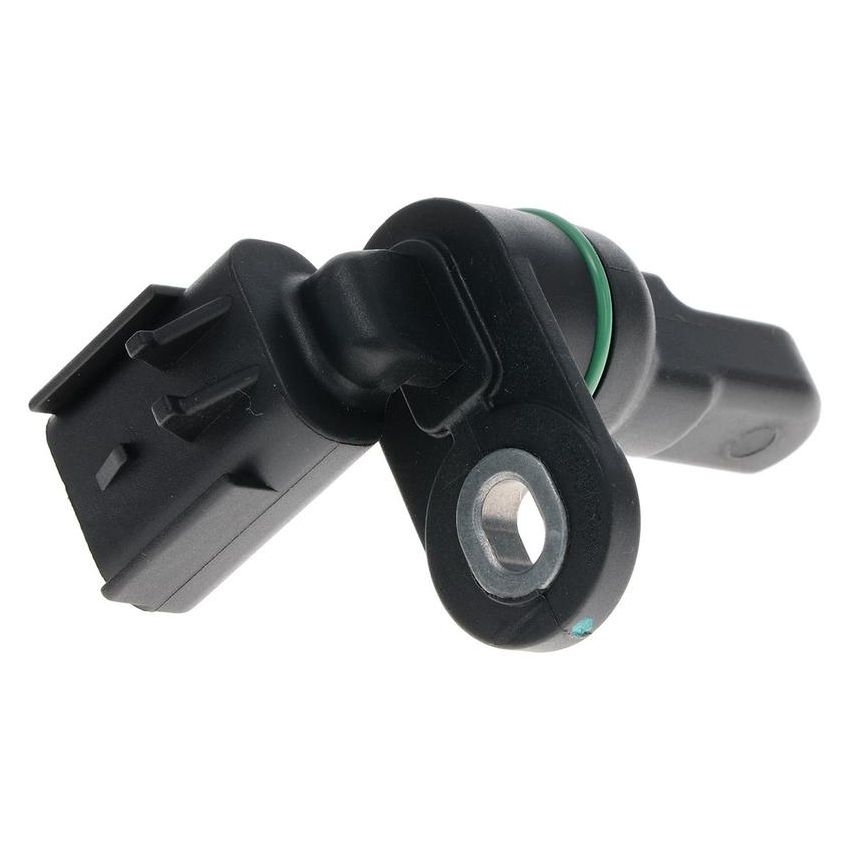HITACHI CPS0194 Cam Pos Sensor