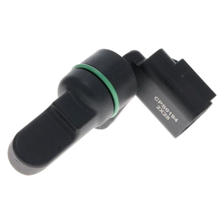 HITACHI CPS0194 Cam Pos Sensor