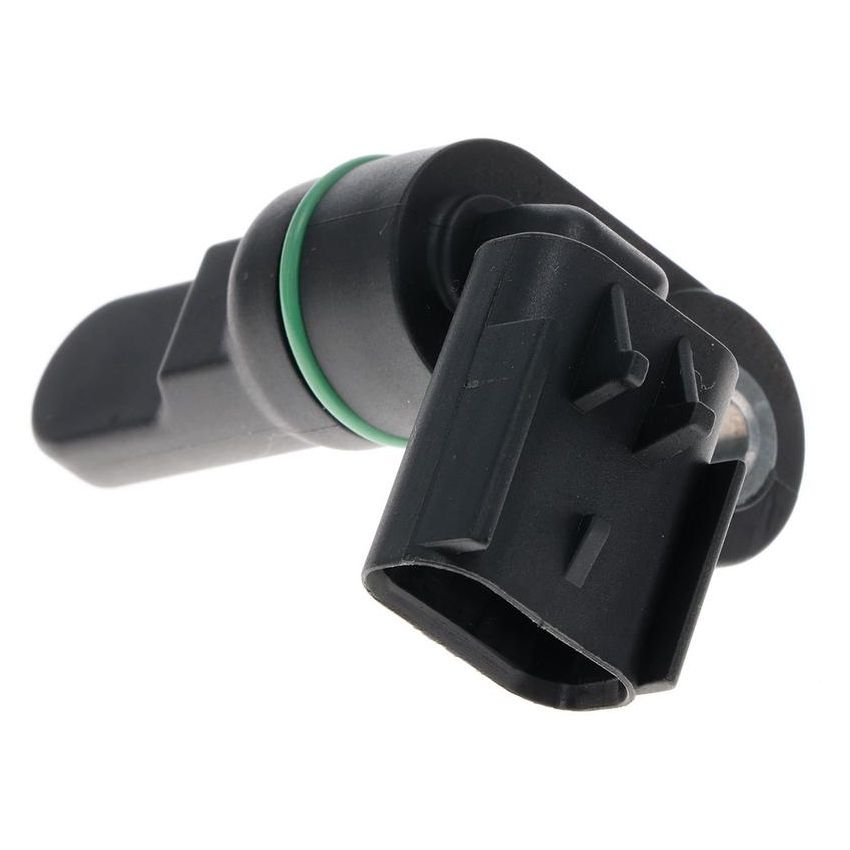 HITACHI CPS0194 Cam Pos Sensor