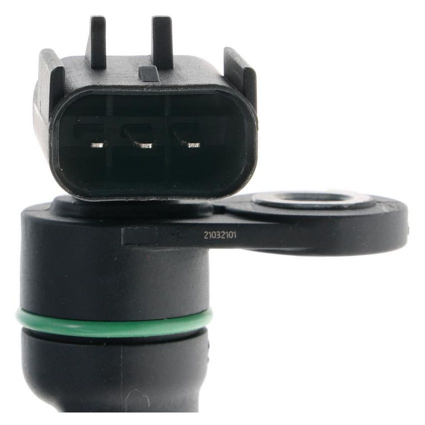 HITACHI CPS0194 Cam Pos Sensor