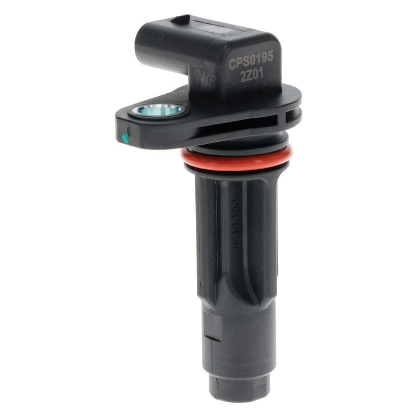 HITACHI CPS0195 Crank Pos Sensor