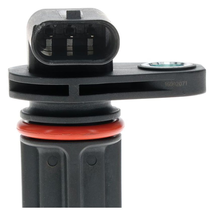 HITACHI CPS0195 Crank Pos Sensor