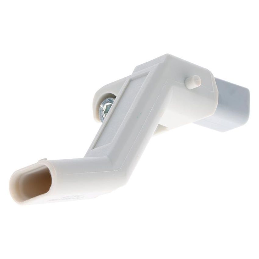 HITACHI CPS0196 Crank Pos Sensor