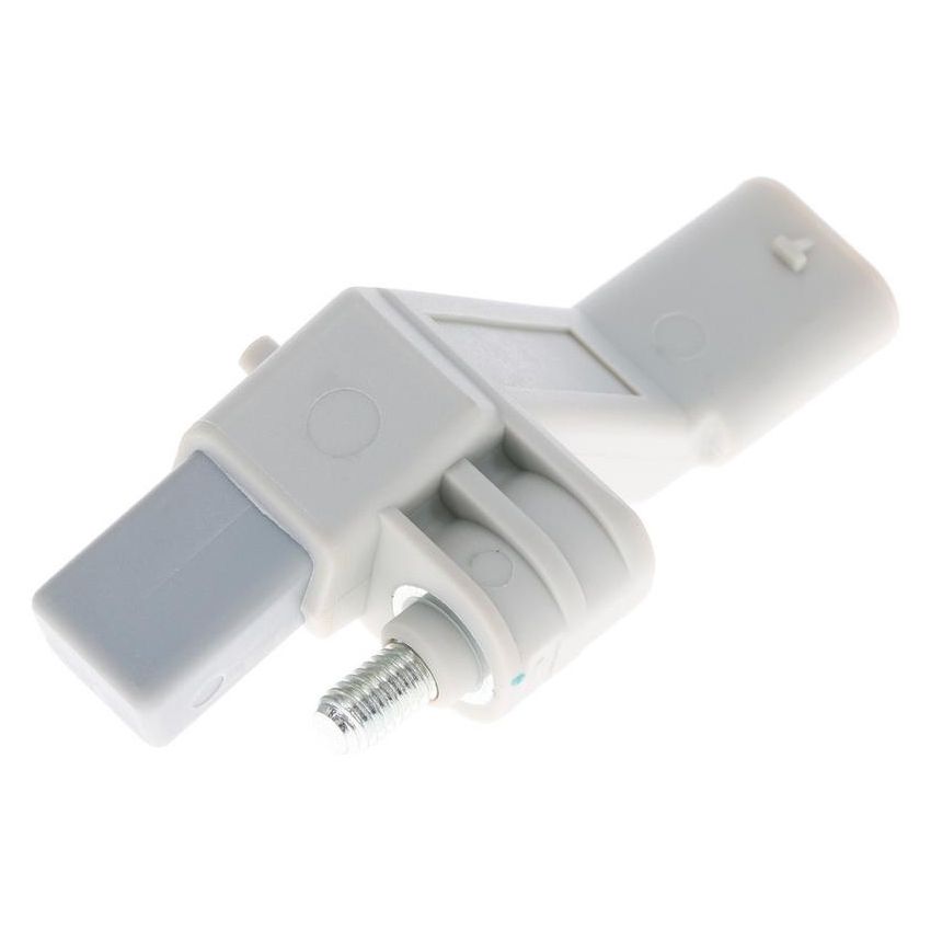 HITACHI CPS0196 Crank Pos Sensor