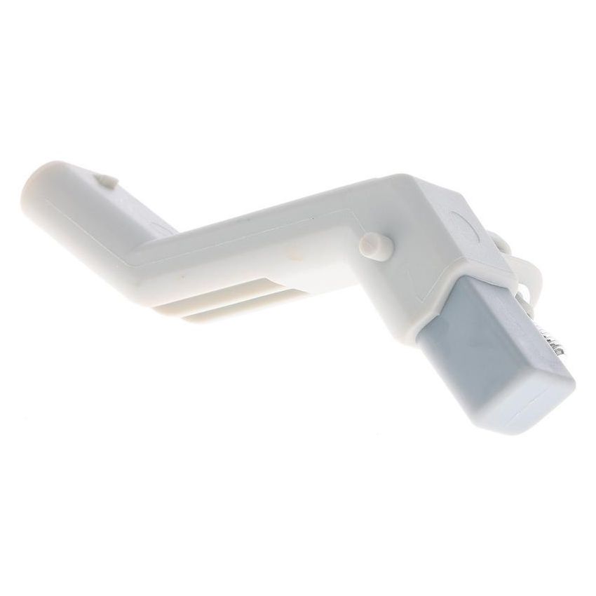 HITACHI CPS0196 Crank Pos Sensor