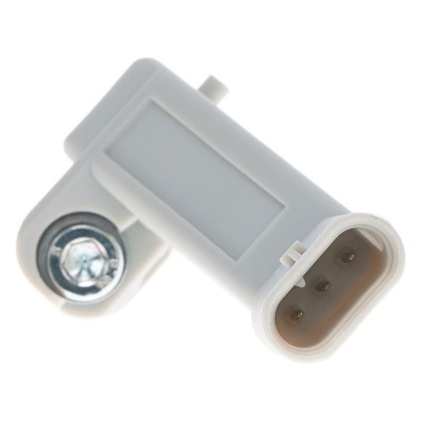 HITACHI CPS0196 Crank Pos Sensor