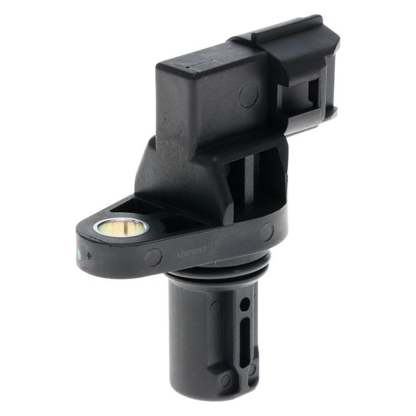 HITACHI CPS0197 Cam Pos Sensor
