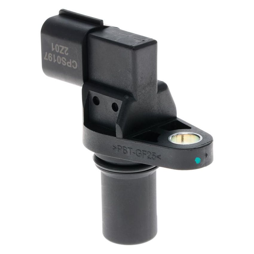 HITACHI CPS0197 Cam Pos Sensor