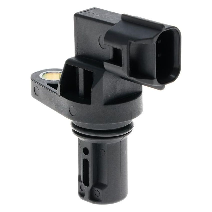 HITACHI CPS0197 Cam Pos Sensor