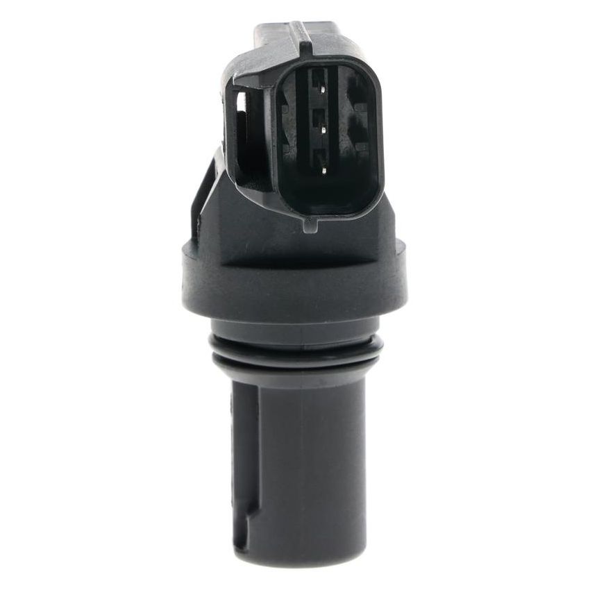 HITACHI CPS0197 Cam Pos Sensor