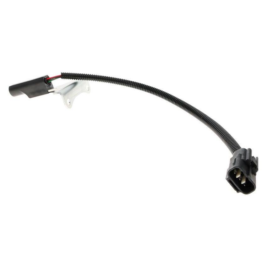 HITACHI CPS0198 Crank Pos Sensor