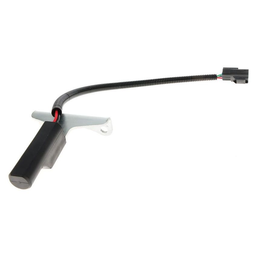 HITACHI CPS0198 Crank Pos Sensor