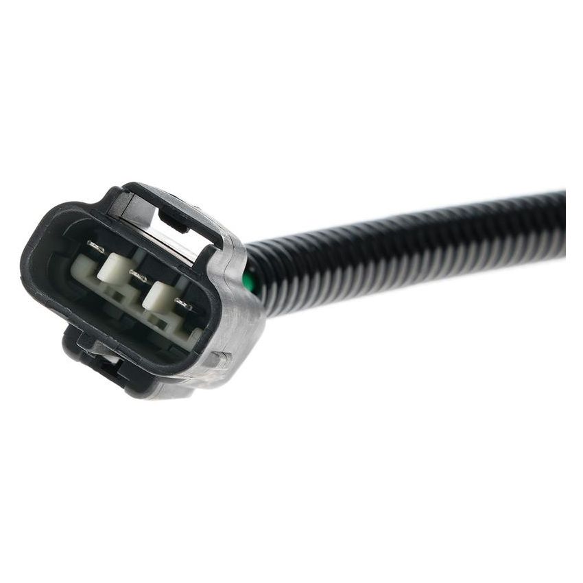 HITACHI CPS0198 Crank Pos Sensor