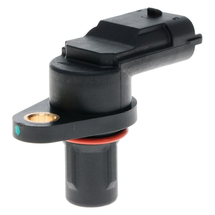 HITACHI CPS0199 Cam Pos Sensor