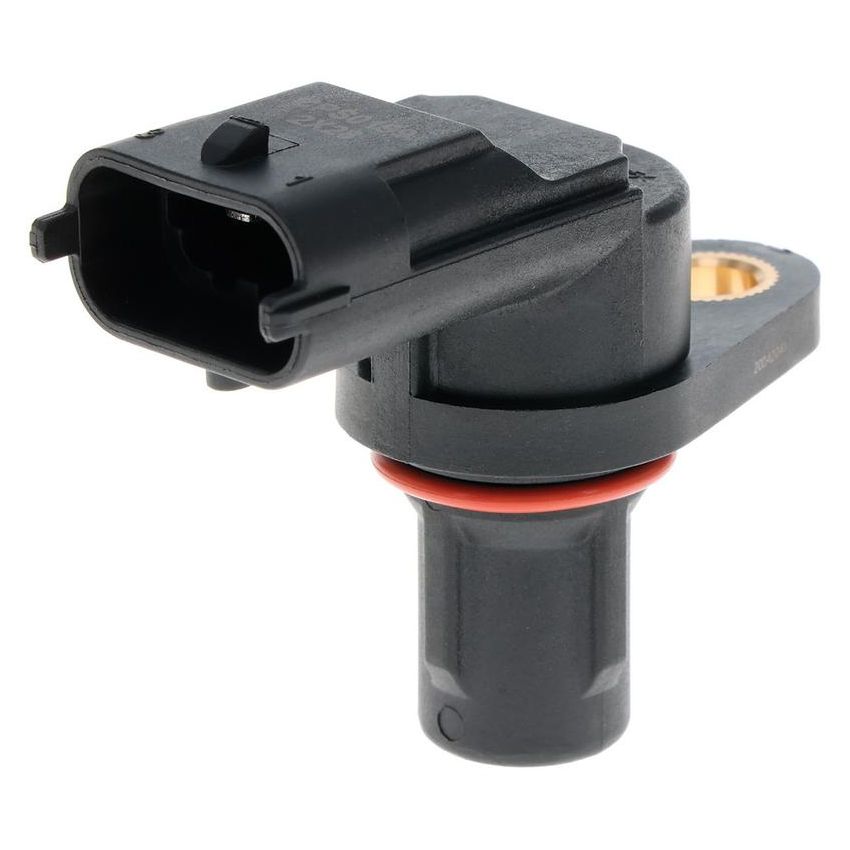 HITACHI CPS0199 Cam Pos Sensor