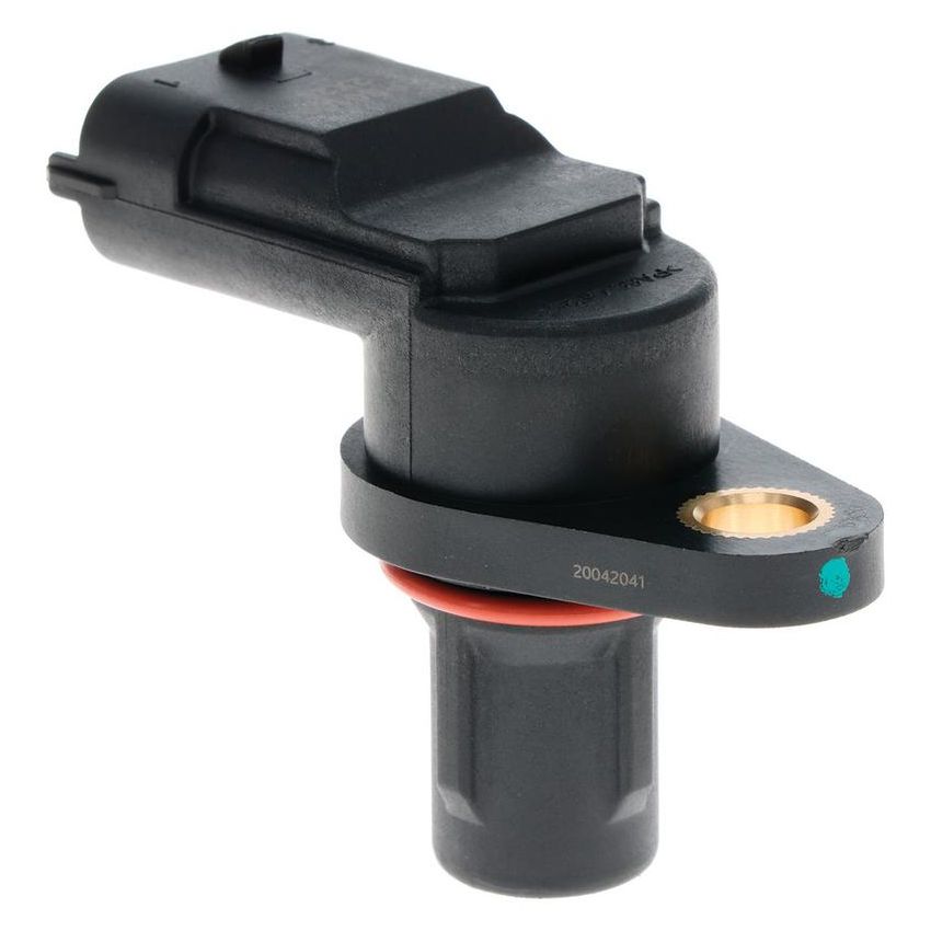HITACHI CPS0199 Cam Pos Sensor