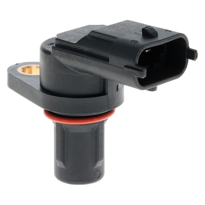 HITACHI CPS0199 Cam Pos Sensor