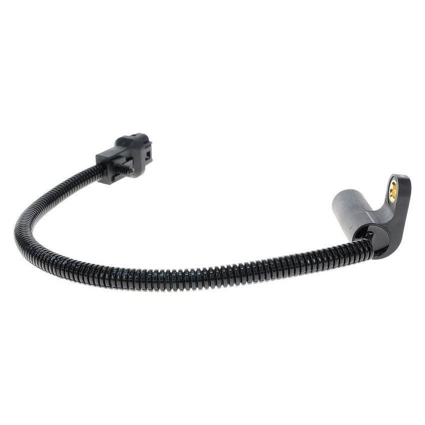 HITACHI CPS0200 Crank Pos Sensor