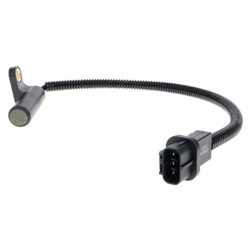 HITACHI CPS0200 Crank Pos Sensor