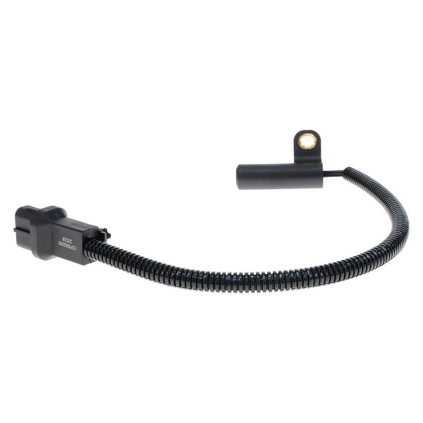 HITACHI CPS0200 Crank Pos Sensor