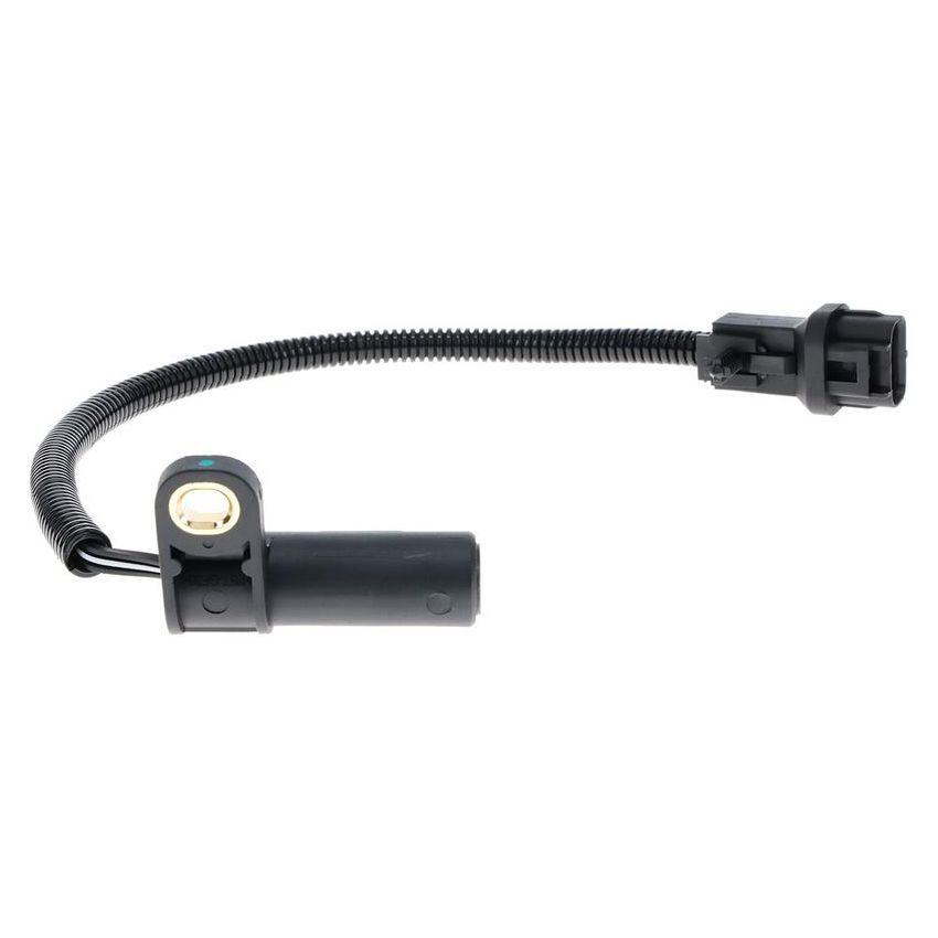 HITACHI CPS0200 Crank Pos Sensor