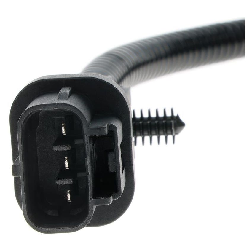 HITACHI CPS0200 Crank Pos Sensor