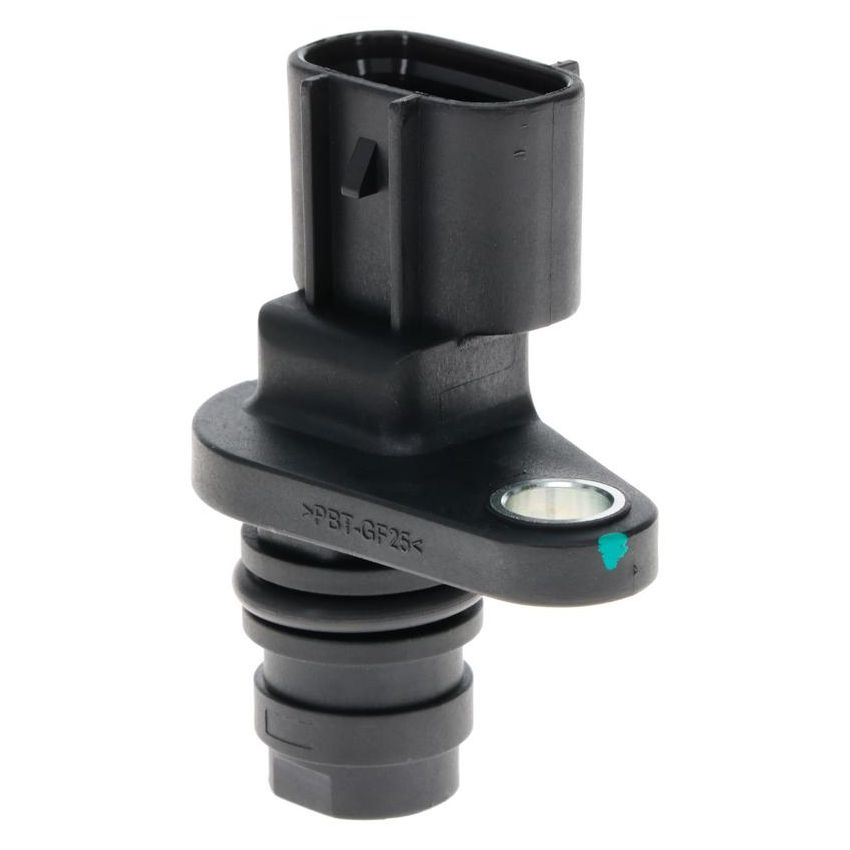 HITACHI CPS0201 Cam Pos Sensor