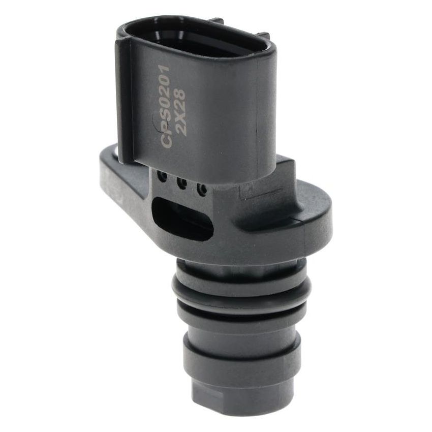 HITACHI CPS0201 Cam Pos Sensor