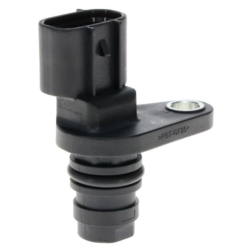 HITACHI CPS0201 Cam Pos Sensor