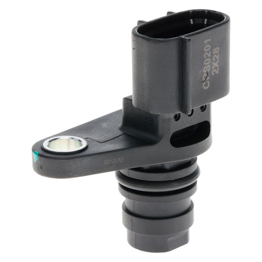 HITACHI CPS0201 Cam Pos Sensor