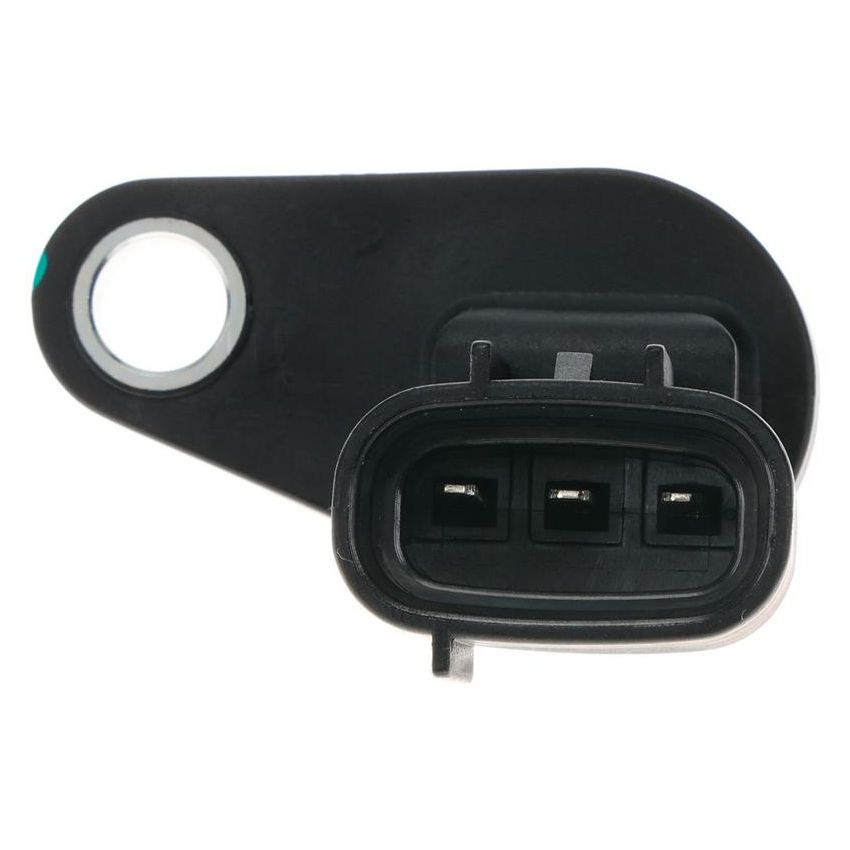 HITACHI CPS0201 Cam Pos Sensor